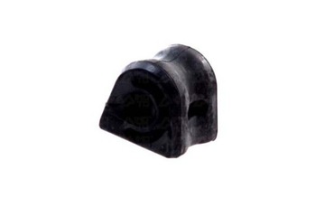 фото thumb №2, Подушка стабилизатора honda civic viii 1.8/2.2d