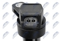 фото thumb №9, Котушка запалювання do kia cerato ii 2.0