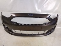 фото thumb №1, Ford c-max ii mk2 рестайлінг бампер переднє перед 2014-