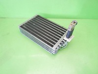 фото thumb №6, Випарник кондиціонера mercedes r170 slk 2.3 96-00