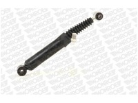 фото thumb №3, Амортизатор monroe v2517 citro dispatch