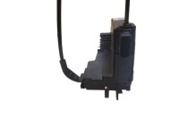 фото thumb №10, Замок правых передних дверь citroën c4 grand picasso i ua_ 9810310480