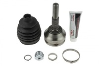 фото thumb №1, Шарнир наружный jeep cherokee 01-06 liberty 01-