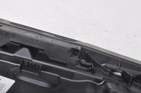 фото thumb №7, Mercedes x253 підйомник скло лівий задня 5d 18r