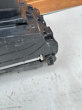 фото thumb №9, Nissan micra k14 0.9 ig-t радіатор вентилятор pas 144615fa0a 214105fa0a