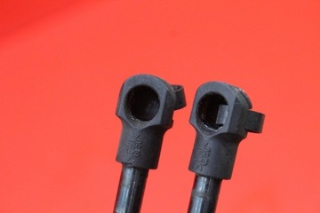 фото thumb №7, Амортизатор приводы крышки opel karl 17r