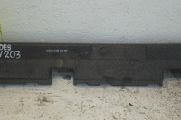 фото thumb №11, Абсорбер задняя mercedes c w203 kombi a2038853337