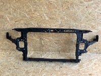 фото thumb №1, Hyundai i30 iii 3 усилитель pas передний перед