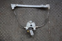 фото thumb №1, Подъемник электрический правые перед megane classic