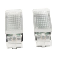 фото thumb №10, Лампа footsteps space 5gg947409 задні світло na ноги з штекер do проводка