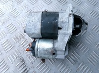 фото thumb №1, Mercedes w169 lift w245 стартер w245 1.5b 0051512101