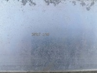 фото thumb №11, Балка бампера задня bmw x1 f48