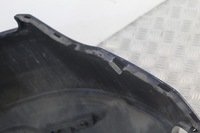 фото thumb №11, Бампер задняя задний dacia duster i 1 lift