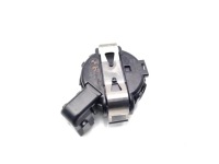 фото thumb №11, Bmw 5 серия датчик дождя 2010 хэтчбек 4/5dr 9212916 120373-33 09-12