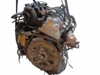 фото thumb №8, Chevrolet gmc avalanche silverado sierra 5.3awd v8 двигатель комплектный oem номер lm7