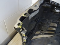 фото thumb №15, Audi q7 ii 4m 4m0 s-line бампер перед передний 4m0807437 llu
