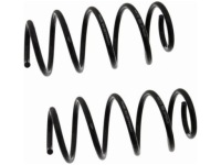 Купить Пружины перед febi bilstein 37818, фото thumb