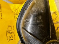 фото thumb №6, 2 x левая ручка дверь renault scenic iv megane iv