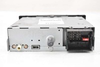 фото thumb №3, Радіо радіопрогравач cd 98134281 peugeot 301 12-17