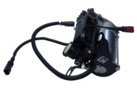 фото thumb №1, Компресор підвіска maxgear 27-5006