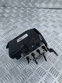 фото thumb №1, Насос тормозная abs kia ceed iii 18- 1.0 t-gdi