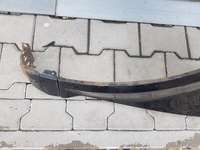 фото thumb №5, Audi a3 8p 04-07r крила лівий перед