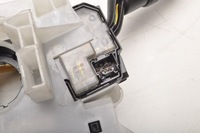 фото thumb №10, Mazda 5 i переключатель комбинированный cc6817e675