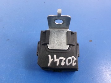 фото thumb №11, Hyundai i10 рестайлинг 10-13 1.1 замок зажигания вкладыши замков 2ключи иммобилайзер