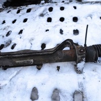 фото thumb №12, Рулевая рейка трансмиссия trw fabia polo ibiza