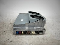 Другое блоки управления tesla model x p165500000k Оригинал, фото thumb