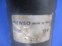 Alfa romeo 156 моторчик двигун двірник перед в Україні, фото thumb