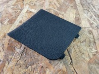 фото thumb №1, Заглушка оббивка кришки задній 3c9867747 vw passat b7 kombi 10-14