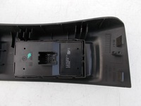 фото thumb №5, Перемикач вимикач панель вікон opel meriva b ii лівий