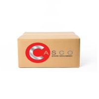 Купить Генератор 105a cal15219as casco bmw 3 5 e34 e36, фото thumb