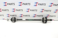 фото thumb №1, Bmw g05 x5 g06 x6 приводной вал левый задняя задняя 30d 8487511