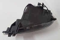 фото thumb №13, Права фара передня mazda 626 v хетчбек gf dg5251030 1.5l дизель 74kw