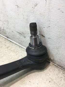 фото thumb №6, Трансмиссия рулевая рейка w168 fl 1.6 r16811011001