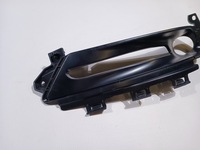 фото thumb №7, Решітка бампер протитуманної фари права chrysler 300 srt 2015-