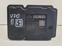 фото thumb №1, Volvo v70 iii s80 ii насос abs блок керування 31329139