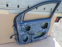 фото thumb №9, Двері правий перед hyundai i20 5d lift 2012-14 tu8