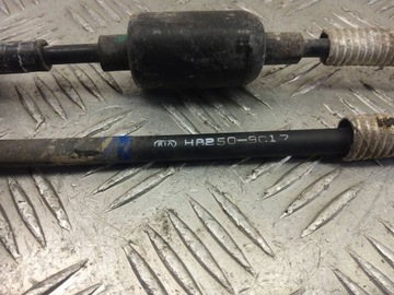 фото thumb №10, Kia stonic 2019 трос изменения коробки передач