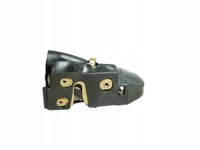 фото thumb №1, Замок дверь левый задняя granada scorpio 92-94 scorpio / 6933257