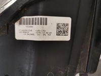 фото thumb №11, Dodge durango 15- lift лампы перед комплект левая правая оригинал