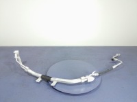 Купить Bmw x5 g05 lci 3.0d 340 km шланг трубка кондиционера 9496579, фото thumb