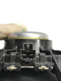 фото thumb №7, Tesla model 3 динамік 107974200b