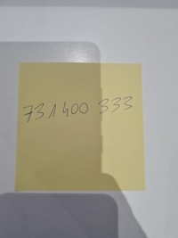 фото thumb №7, Обігрівач комплект bmw x6 e71 35ix