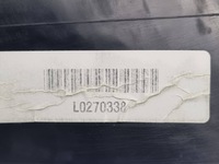 фото thumb №7, Dodge challenger 2015 подушка повітряна подушка безпеки сидіння