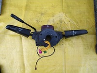 фото thumb №1, Mercedes ml w163 перемикачі перемикач комбінований