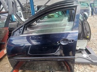 фото thumb №1, Дверь левый перед renault laguna iii 3 nv472