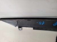 фото thumb №9, Молдинг защита стойка правая bmw i3 7296782 b85